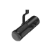 FIFINE AmpliTank Tank3 USB/XLR Dynamic Microphone